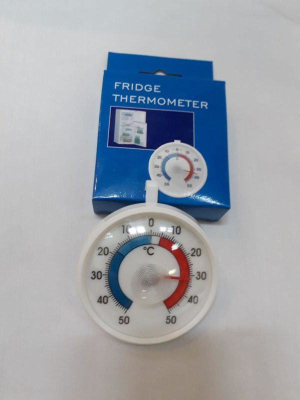 fridge-thermometer